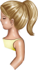 images/mymoments/37/02_KARAKTER_GYEREKEK/2_JOBB_FENT/1_test/LANY_NAGY/15_trimmed.png