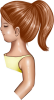 images/mymoments/37/02_KARAKTER_GYEREKEK/2_JOBB_FENT/1_test/LANY_NAGY/16_trimmed.png