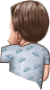 images/mymoments/37/02_KARAKTER_GYEREKEK/3_JOBB_LENT/1_test/FIU_KICSI/02_trimmed.png