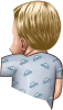 images/mymoments/37/02_KARAKTER_GYEREKEK/3_JOBB_LENT/1_test/FIU_KICSI/03_trimmed.png