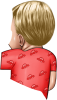 images/mymoments/37/02_KARAKTER_GYEREKEK/3_JOBB_LENT/1_test/FIU_KICSI/11_trimmed.png