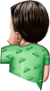 images/mymoments/37/02_KARAKTER_GYEREKEK/3_JOBB_LENT/1_test/FIU_KICSI/13_trimmed.png