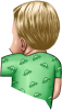 images/mymoments/37/02_KARAKTER_GYEREKEK/3_JOBB_LENT/1_test/FIU_KICSI/15_trimmed.png