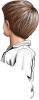 images/mymoments/37/02_KARAKTER_GYEREKEK/3_JOBB_LENT/1_test/FIU_NAGY/06_trimmed.png