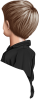 images/mymoments/37/02_KARAKTER_GYEREKEK/3_JOBB_LENT/1_test/FIU_NAGY/10_trimmed.png