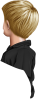 images/mymoments/37/02_KARAKTER_GYEREKEK/3_JOBB_LENT/1_test/FIU_NAGY/11_trimmed.png