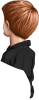 images/mymoments/37/02_KARAKTER_GYEREKEK/3_JOBB_LENT/1_test/FIU_NAGY/12_trimmed.png