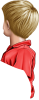 images/mymoments/37/02_KARAKTER_GYEREKEK/3_JOBB_LENT/1_test/FIU_NAGY/15_trimmed.png