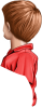 images/mymoments/37/02_KARAKTER_GYEREKEK/3_JOBB_LENT/1_test/FIU_NAGY/16_trimmed.png