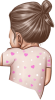 images/mymoments/37/02_KARAKTER_GYEREKEK/3_JOBB_LENT/1_test/LANY_KICSI/02_trimmed.png