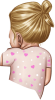 images/mymoments/37/02_KARAKTER_GYEREKEK/3_JOBB_LENT/1_test/LANY_KICSI/03_trimmed.png