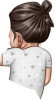 images/mymoments/37/02_KARAKTER_GYEREKEK/3_JOBB_LENT/1_test/LANY_KICSI/05_trimmed.png