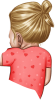images/mymoments/37/02_KARAKTER_GYEREKEK/3_JOBB_LENT/1_test/LANY_KICSI/11_trimmed.png