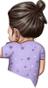 images/mymoments/37/02_KARAKTER_GYEREKEK/3_JOBB_LENT/1_test/LANY_KICSI/13_trimmed.png