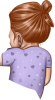 images/mymoments/37/02_KARAKTER_GYEREKEK/3_JOBB_LENT/1_test/LANY_KICSI/16_trimmed.png