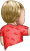 images/mymoments/37/02_KARAKTER_GYEREKEK/4_BAL_LENT/1_test/FIU_KICSI/11_trimmed.png