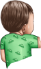images/mymoments/37/02_KARAKTER_GYEREKEK/4_BAL_LENT/1_test/FIU_KICSI/14_trimmed.png