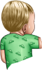 images/mymoments/37/02_KARAKTER_GYEREKEK/4_BAL_LENT/1_test/FIU_KICSI/15_trimmed.png