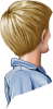 images/mymoments/37/02_KARAKTER_GYEREKEK/4_BAL_LENT/1_test/FIU_NAGY/03_trimmed.png