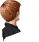 images/mymoments/37/02_KARAKTER_GYEREKEK/4_BAL_LENT/1_test/FIU_NAGY/08_trimmed.png