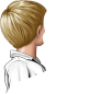 images/mymoments/37/02_KARAKTER_GYEREKEK/4_BAL_LENT/1_test/FIU_NAGY/11_trimmed.png