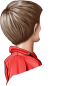 images/mymoments/37/02_KARAKTER_GYEREKEK/4_BAL_LENT/1_test/FIU_NAGY/14_trimmed.png