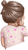 images/mymoments/37/02_KARAKTER_GYEREKEK/4_BAL_LENT/1_test/LANY_KICSI/02_trimmed.png