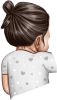 images/mymoments/37/02_KARAKTER_GYEREKEK/4_BAL_LENT/1_test/LANY_KICSI/05_trimmed.png