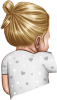images/mymoments/37/02_KARAKTER_GYEREKEK/4_BAL_LENT/1_test/LANY_KICSI/07_trimmed.png