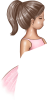 images/mymoments/37/02_KARAKTER_GYEREKEK/4_BAL_LENT/1_test/LANY_NAGY/02_trimmed.png