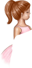 images/mymoments/37/02_KARAKTER_GYEREKEK/4_BAL_LENT/1_test/LANY_NAGY/04_trimmed.png