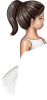 images/mymoments/37/02_KARAKTER_GYEREKEK/4_BAL_LENT/1_test/LANY_NAGY/05_trimmed.png