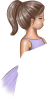 images/mymoments/37/02_KARAKTER_GYEREKEK/4_BAL_LENT/1_test/LANY_NAGY/10_trimmed.png