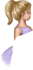 images/mymoments/37/02_KARAKTER_GYEREKEK/4_BAL_LENT/1_test/LANY_NAGY/11_trimmed.png