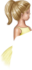 images/mymoments/37/02_KARAKTER_GYEREKEK/4_BAL_LENT/1_test/LANY_NAGY/15_trimmed.png