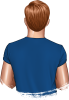 images/mymoments/38/01_APA/12_trimmed.png