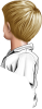 images/mymoments/38/02_KARAKTER_GYEREKEK/3_JOBB_LENT/1_test/FIU_NAGY/07_trimmed.png