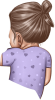 images/mymoments/38/02_KARAKTER_GYEREKEK/3_JOBB_LENT/1_test/LANY_KICSI/14_trimmed.png
