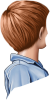 images/mymoments/38/02_KARAKTER_GYEREKEK/4_BAL_LENT/1_test/FIU_NAGY/04_trimmed.png