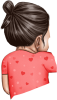 images/mymoments/38/02_KARAKTER_GYEREKEK/4_BAL_LENT/1_test/LANY_KICSI/09_trimmed.png