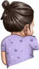 images/mymoments/38/02_KARAKTER_GYEREKEK/4_BAL_LENT/1_test/LANY_KICSI/13_trimmed.png