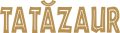 images/mymoments/40/03_Feliratok/aPAszaurusz_trimmed.png