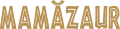 images/mymoments/40/03_Feliratok/anyAszaurusz_trimmed.png