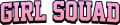 images/mymoments/45/02_FELIRATOK/01_trimmed.png