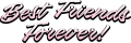 images/mymoments/45/02_FELIRATOK/02_trimmed.png