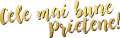 images/mymoments/45/02_FELIRATOK/03_trimmed.png