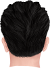 images/mymoments/46/01_malehaj/01_trimmed.png