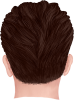 images/mymoments/46/01_malehaj/02_trimmed.png