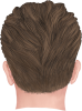 images/mymoments/46/01_malehaj/03_trimmed.png