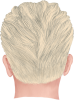 images/mymoments/46/01_malehaj/04_trimmed.png